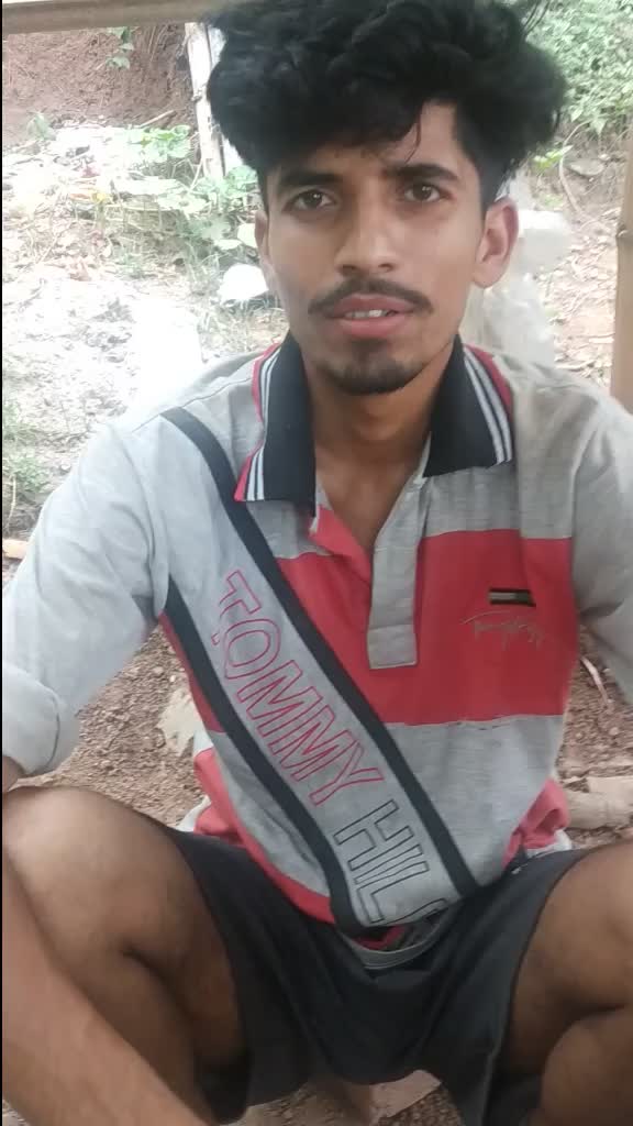 @Looka bhai