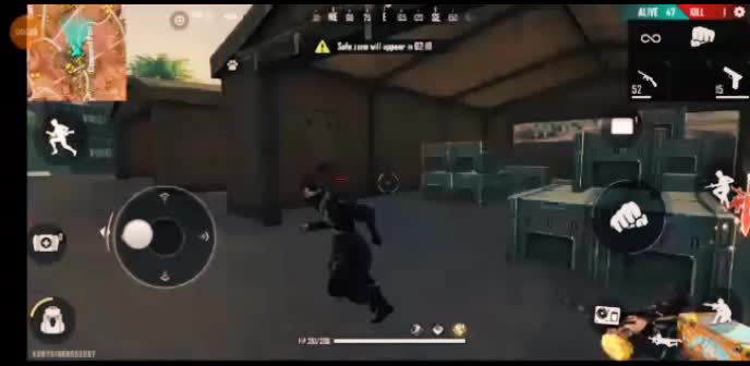 @user6355891616879