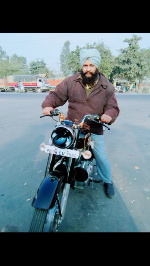 @Jasbirmaan