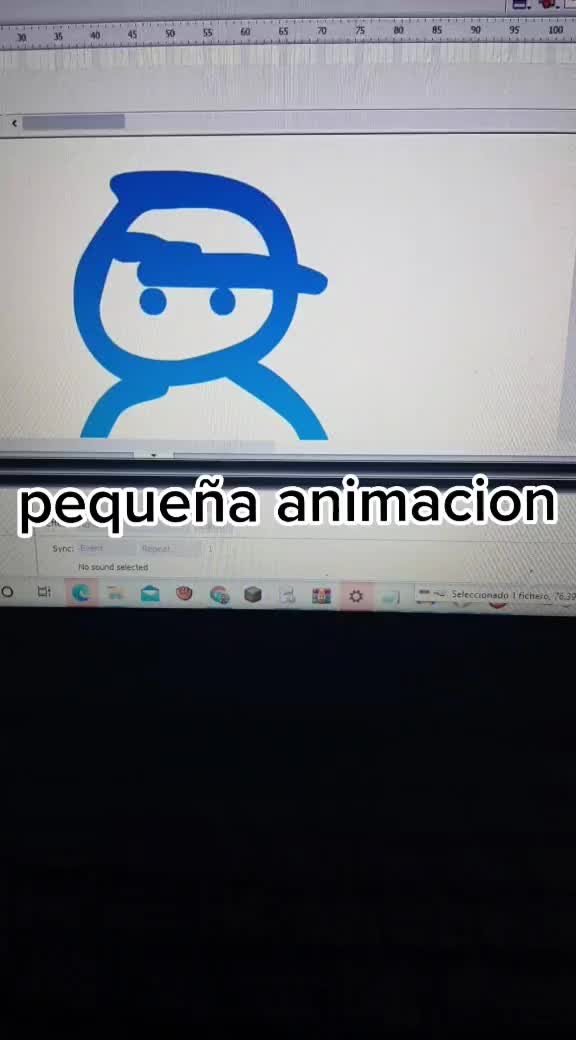 @skcool