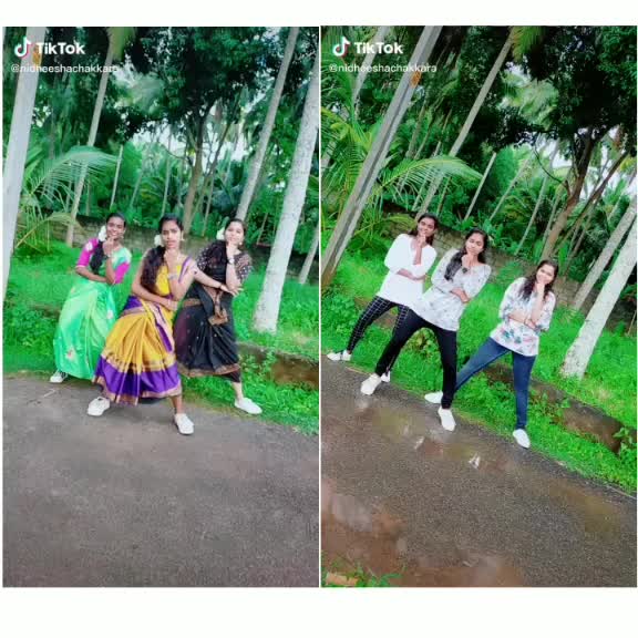 @Sakthi