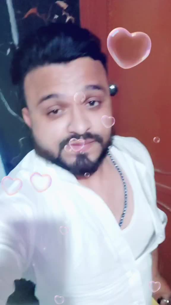 @Ashuking