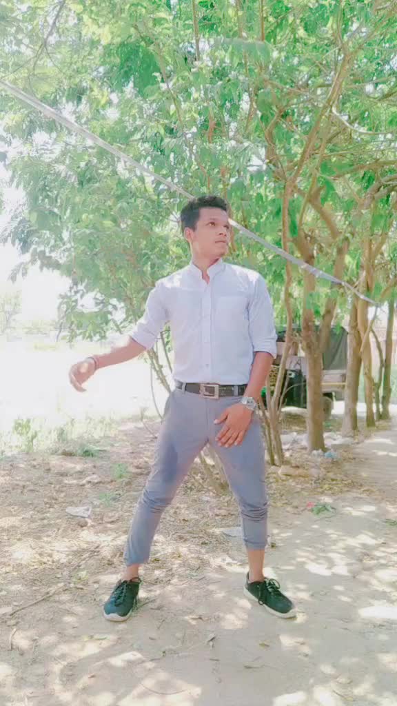 @Bablu Taria