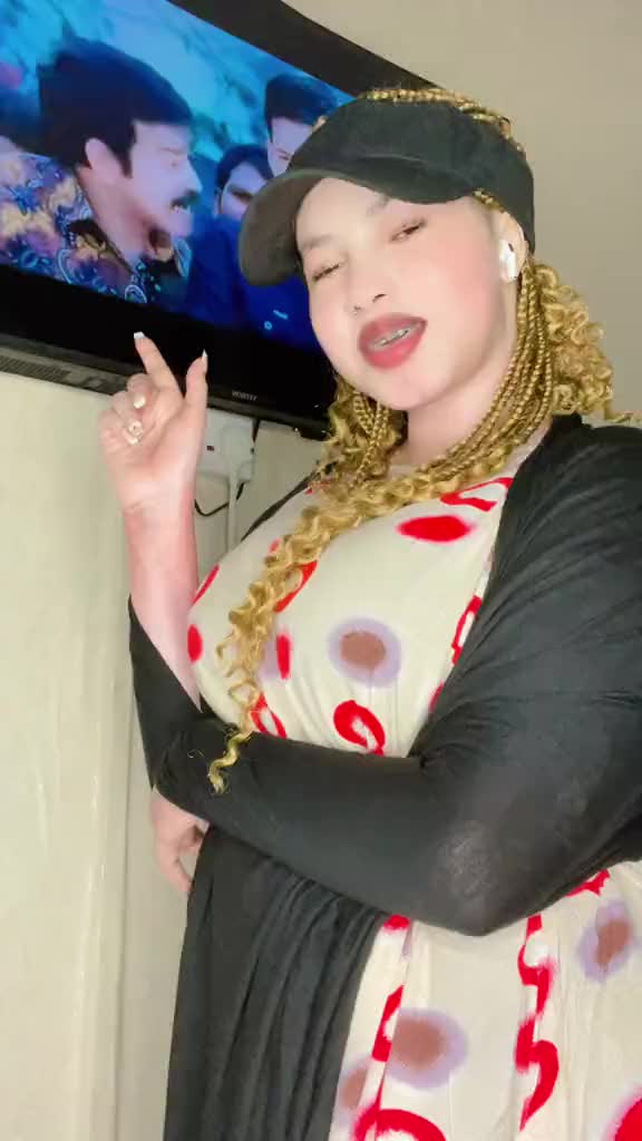 @teamcayush1
