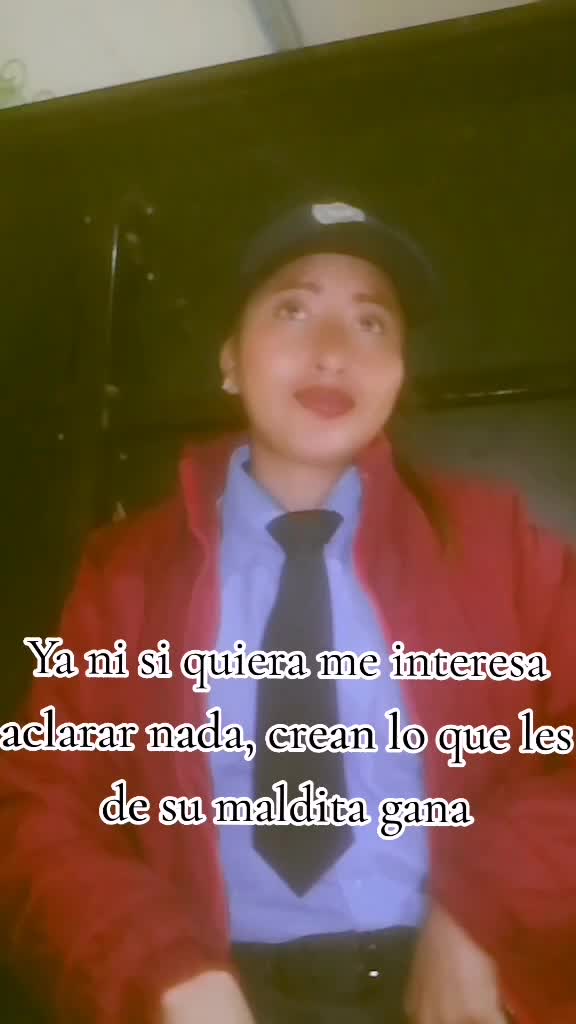@@> ❣