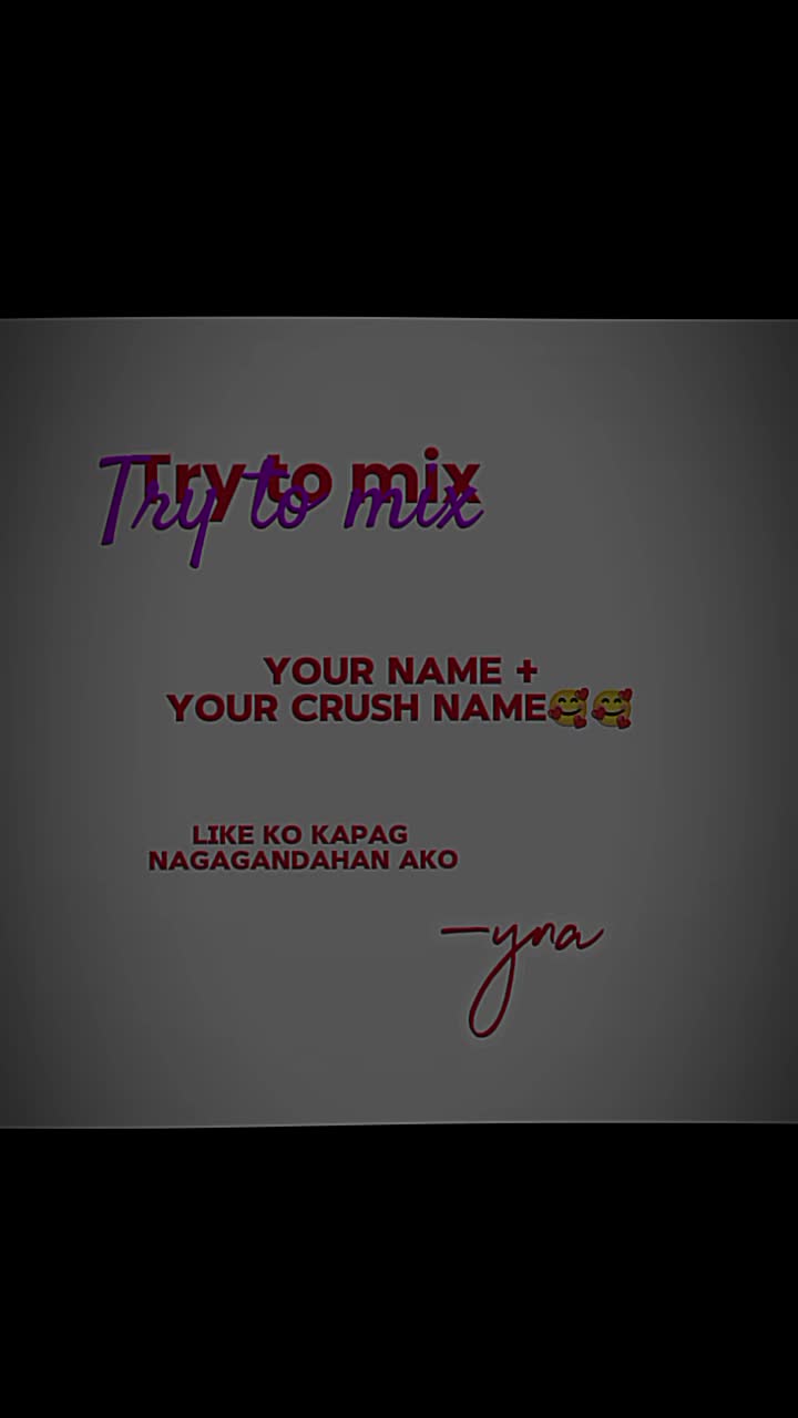 @Yns𐙚