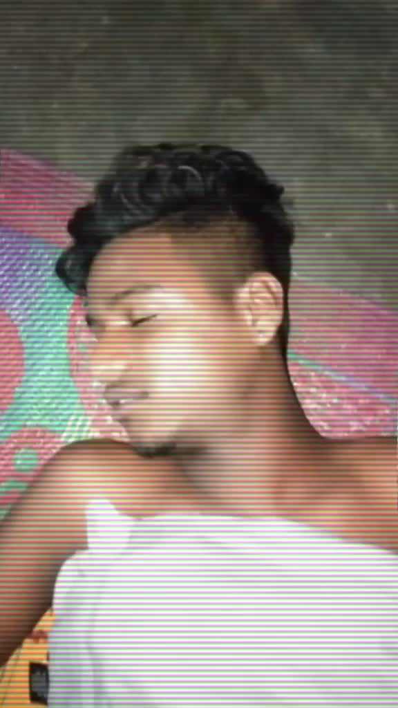 @Gagan Singh 🤙
