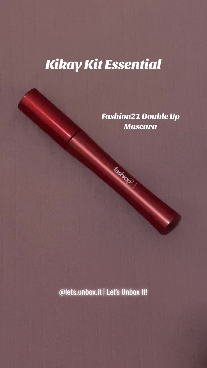 @Let&rsquo;s Unbox It 🎁 Shop Finds