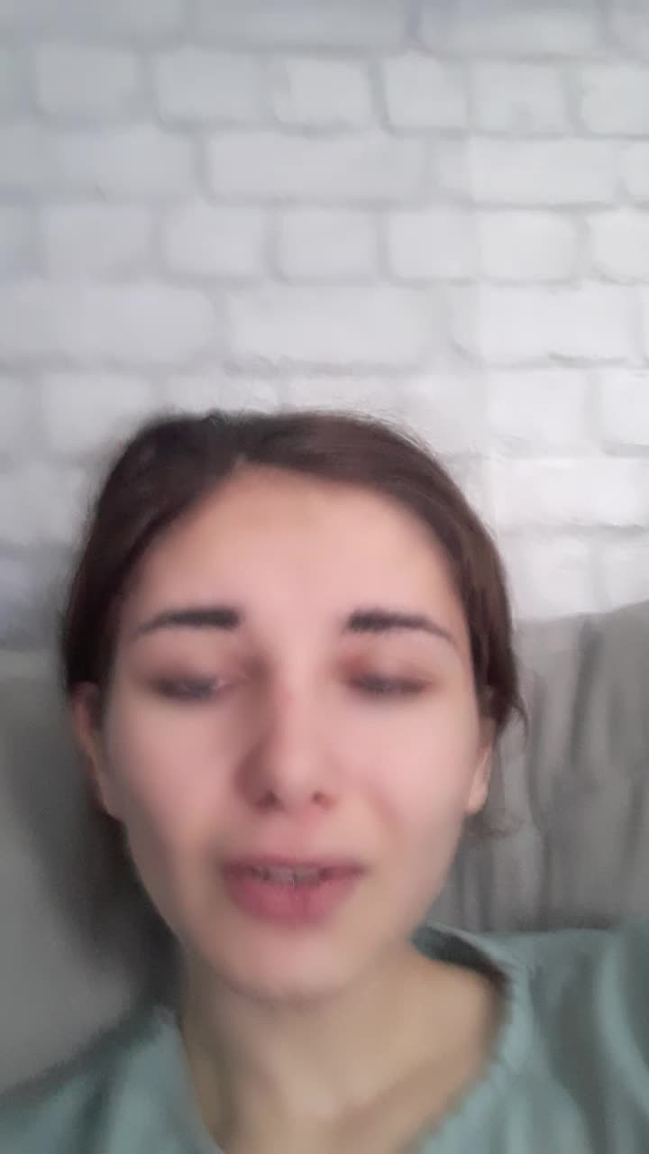 @megyou ❤