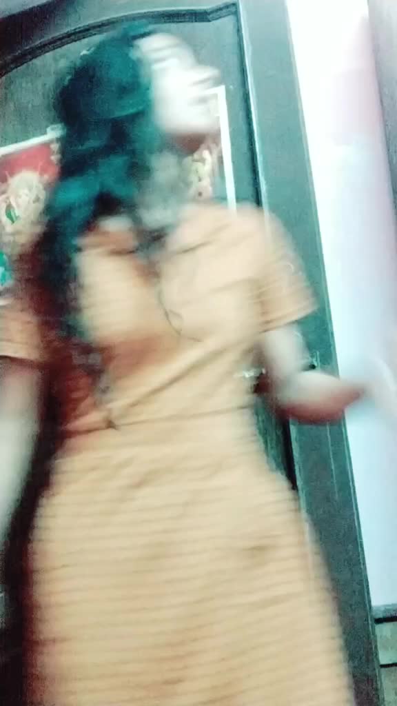 @💖👑Harshita💖👑