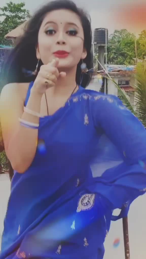 @Barsha Devi