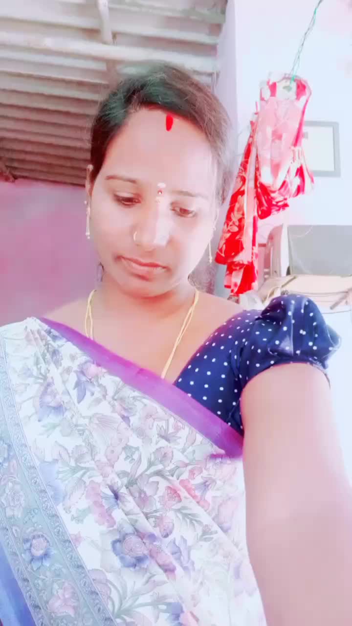 @kadari akshaya