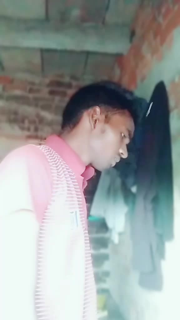 @santan kumar