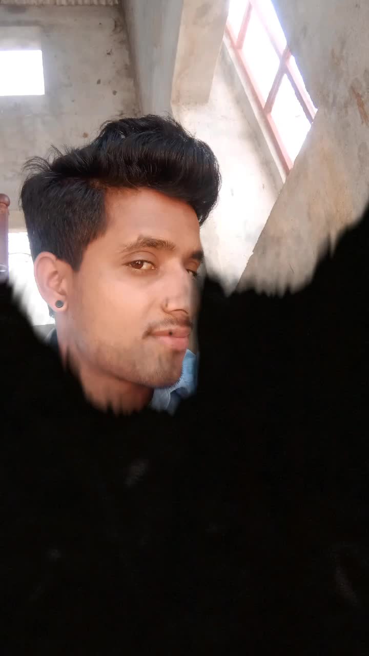 @Mangesh Yendole