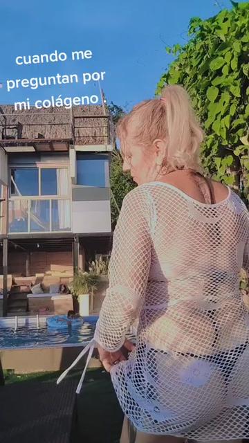 @Eugenia Puentes
