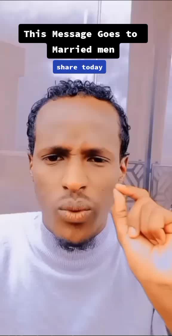 @hassanmaster26
