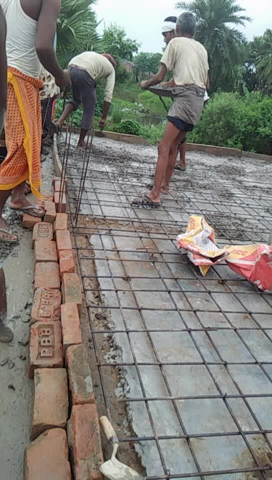 @sawan. kr