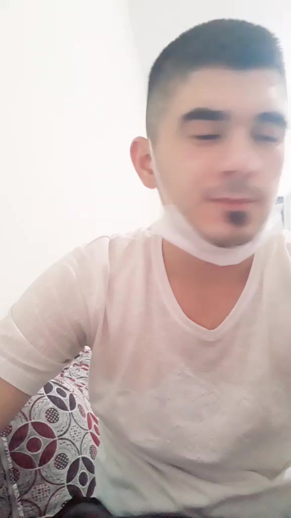 @أبو بشير