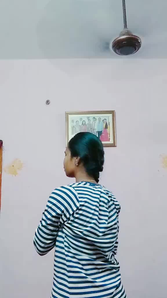 @user007640