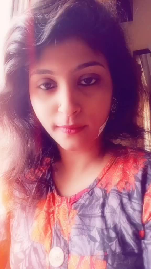 @Latha Madakari