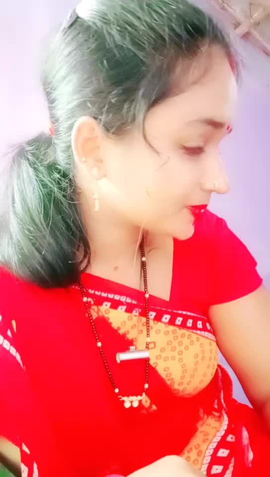 @RUPALI -4748