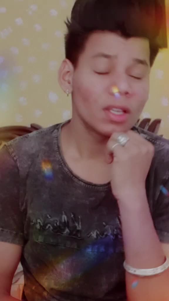 @____deepa👑___kaler