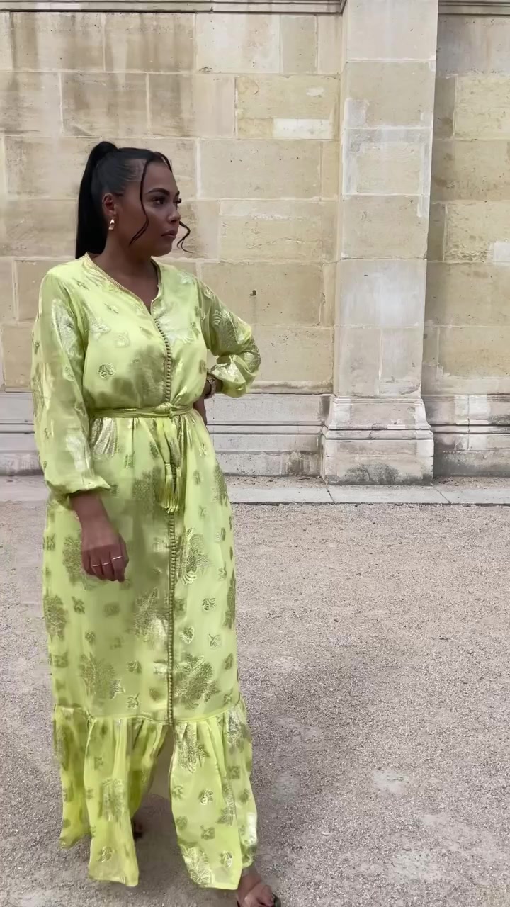 @WELALACAFTANE