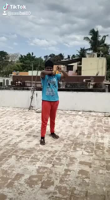 @Sasi ji