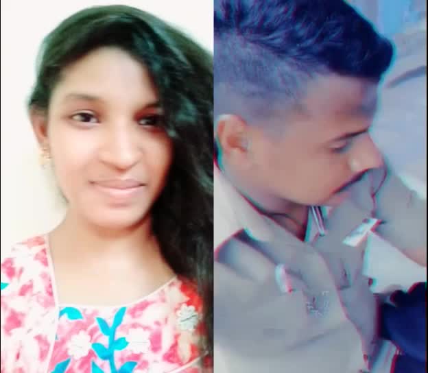 @sweety