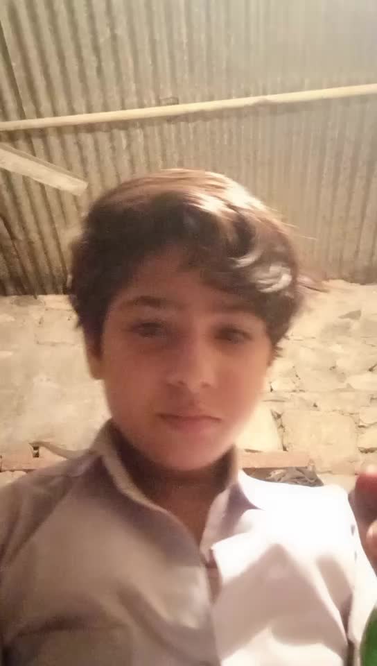 @दिलीप मीणा