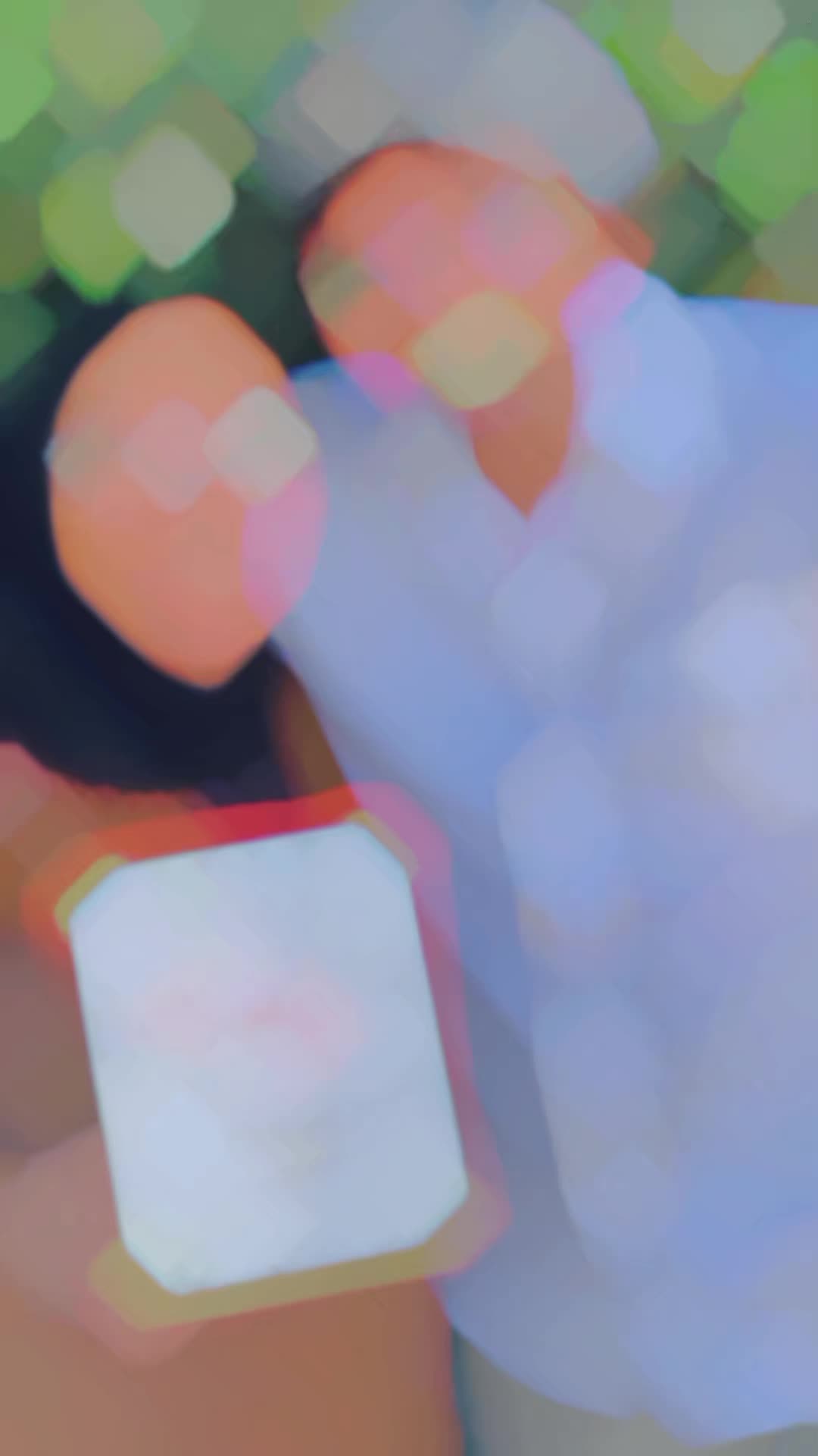 @user93102800708