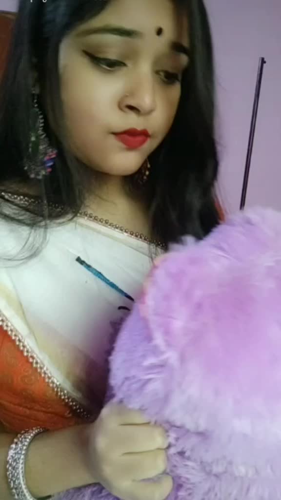 @Priyanka Medhi