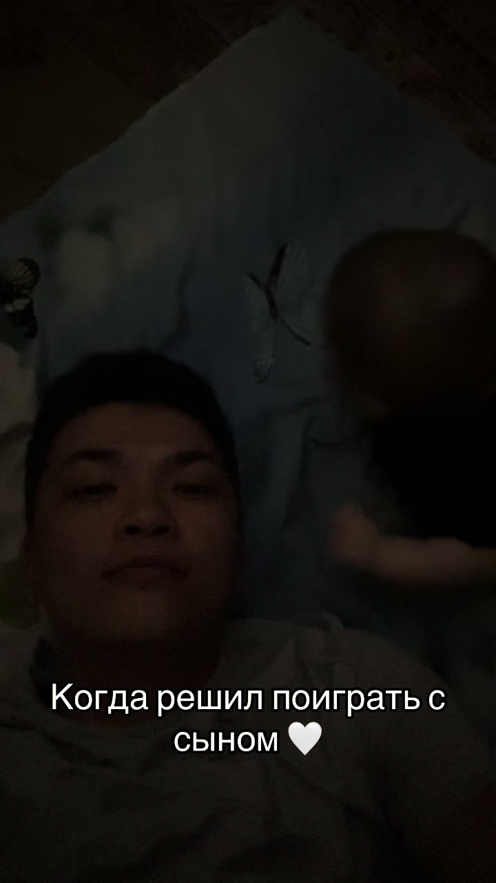@yermek_95
