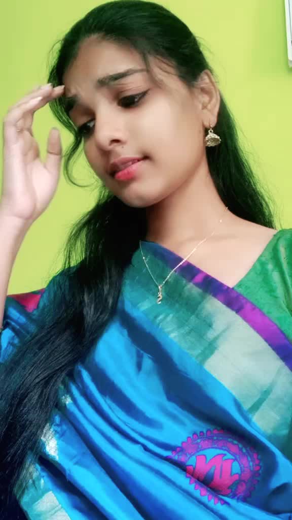 @🔥👸🔥
