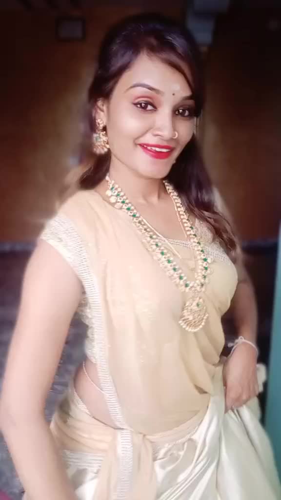 @Swetha Prabhakar