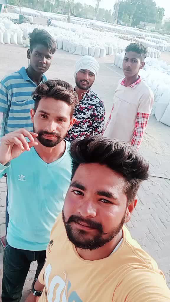 @Mehak dhaliwal