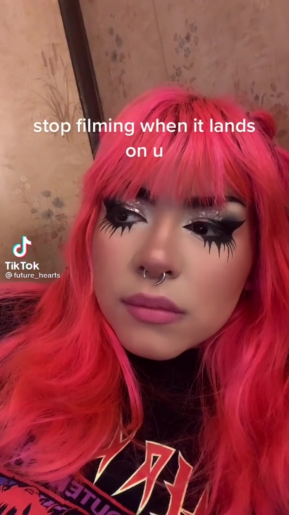 @Twitter