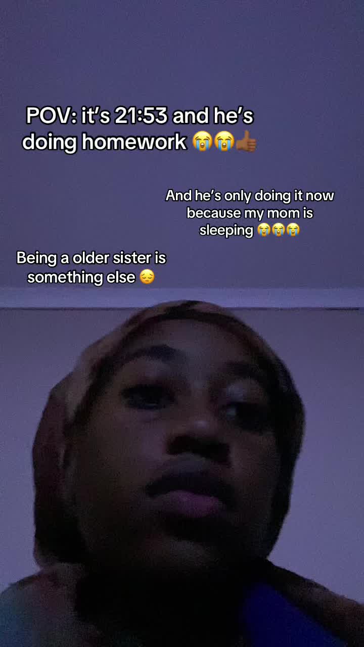 @🥹❤️🩹