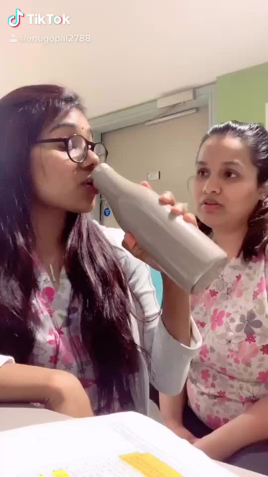 @anugopal2788