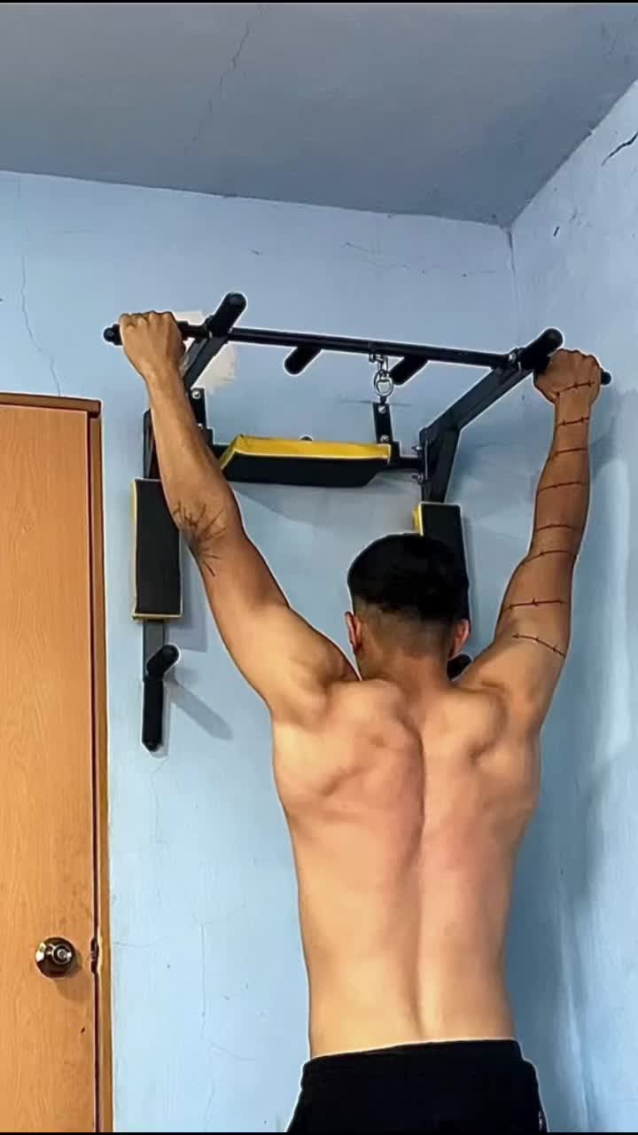 @Maylo Navarro
