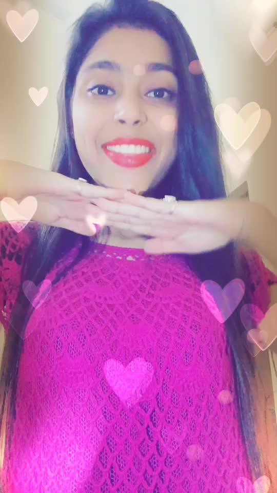 @Himanshi Sardana