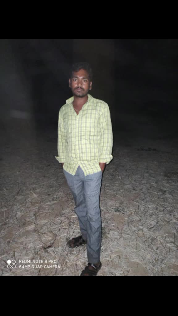 @Kampilla Srinu