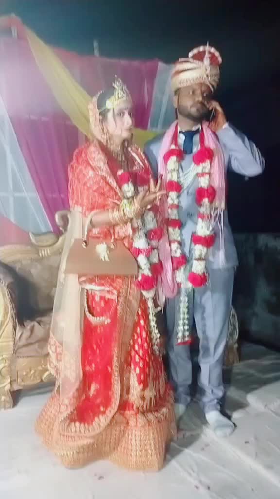 @Aamir Khan