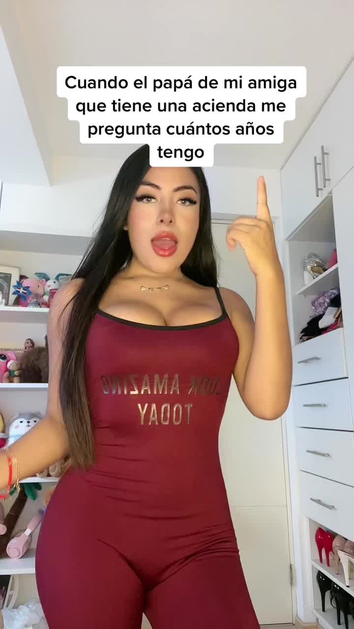 @SHENEIDERPM🎭