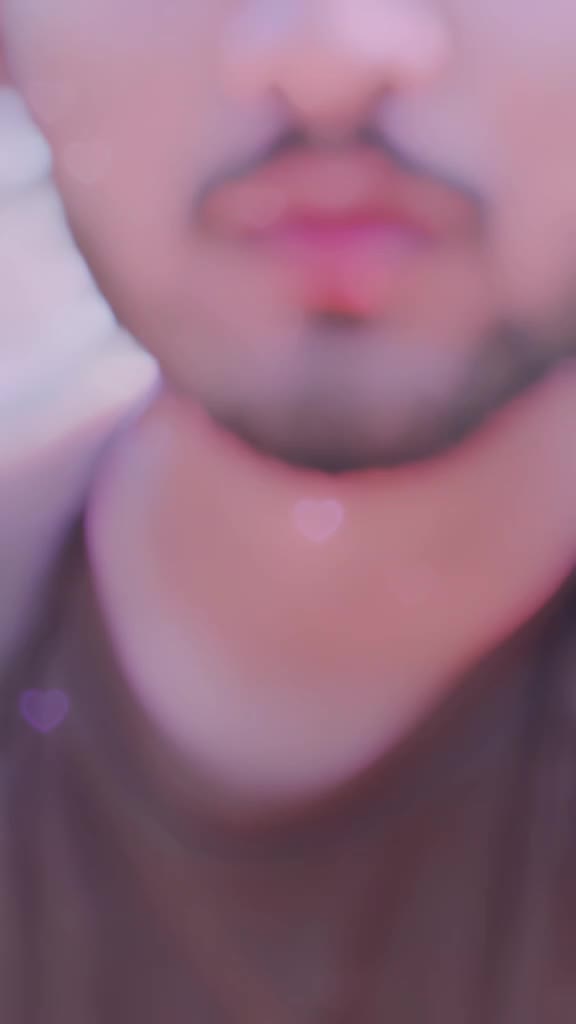 @RizwanAhmad29
