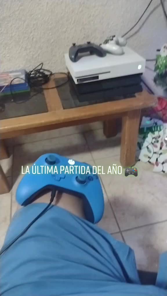 @Jose PlayGame