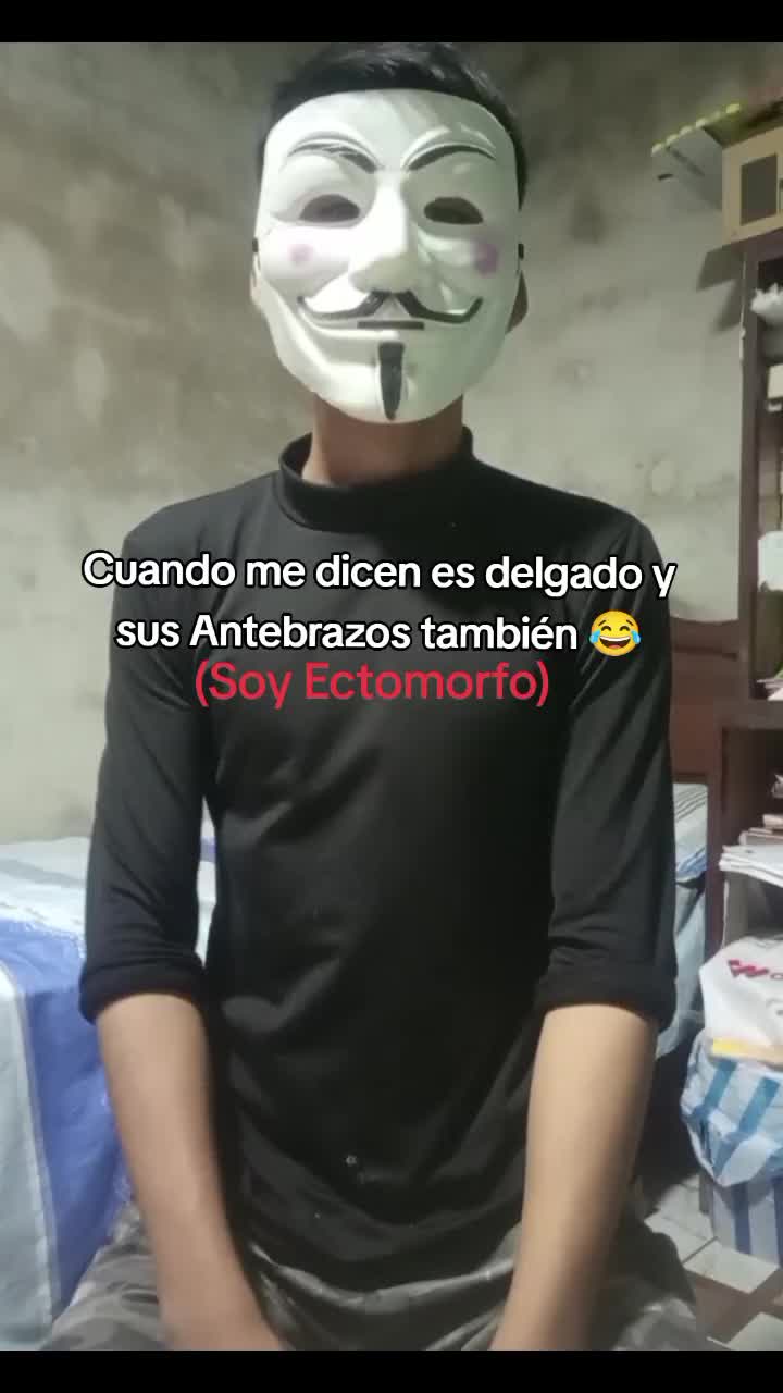 @SOY_SANDER🗿⚡