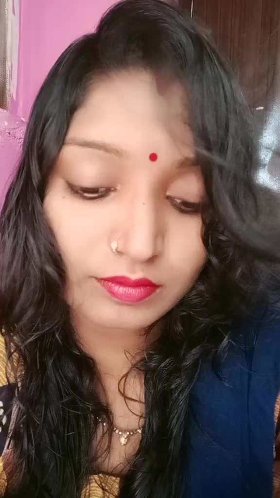 @Ritu kishan