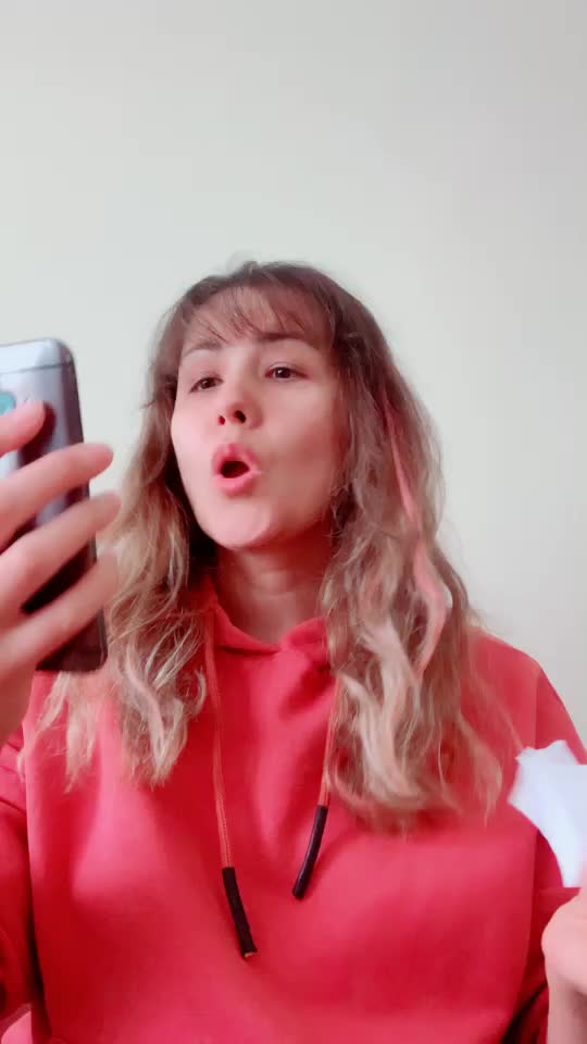 @Emine Nur Özdamar
