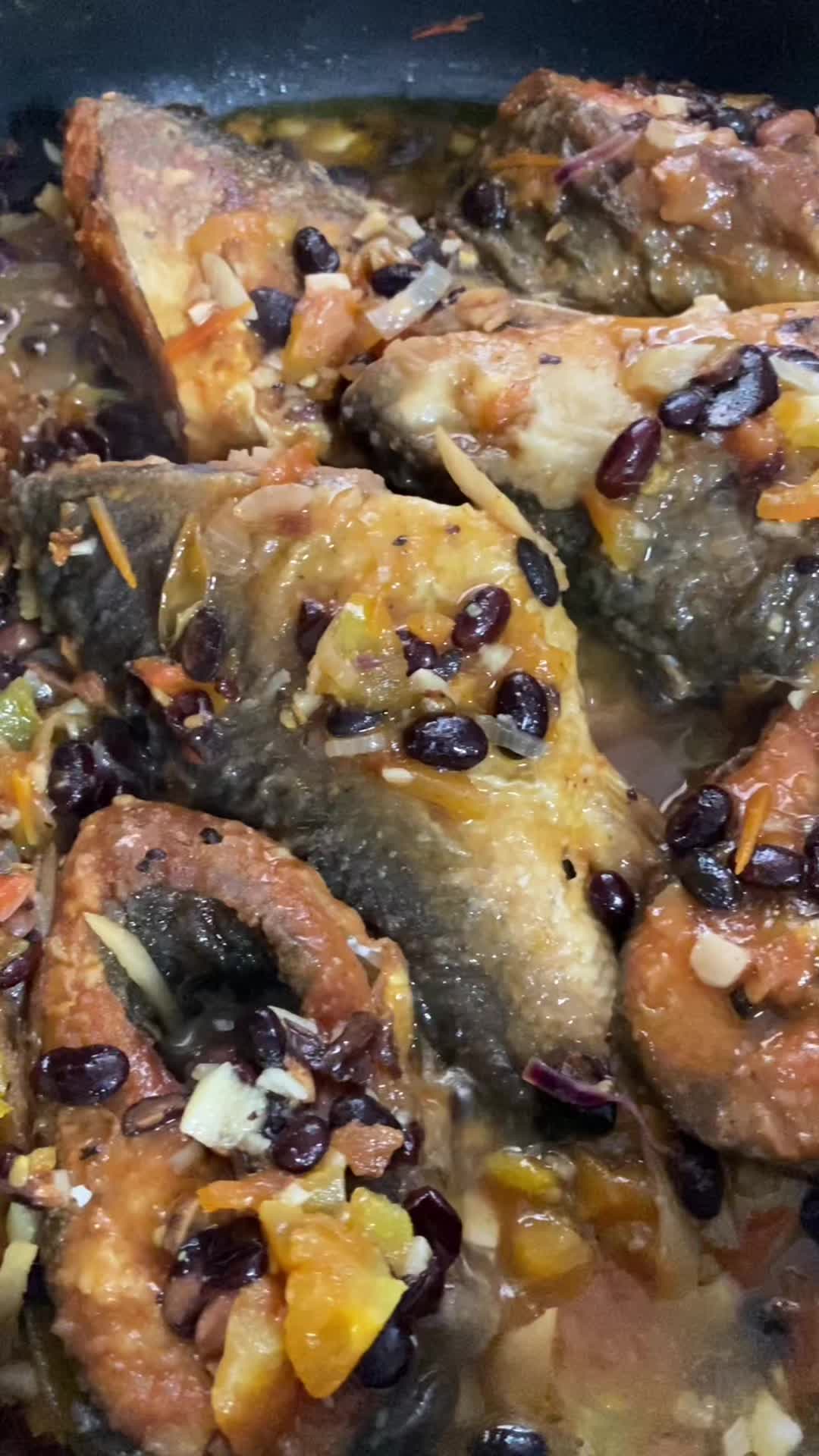 @thehomecooknurse